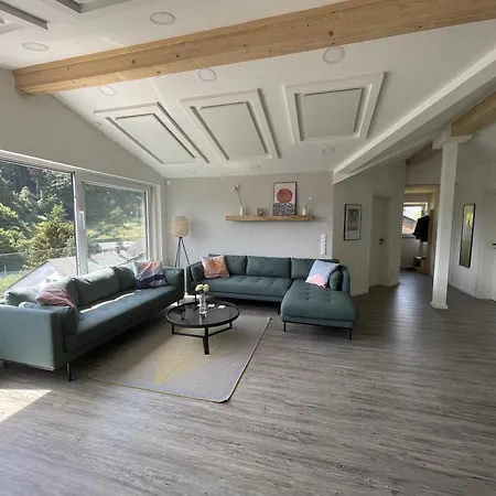 Apartment Smart *