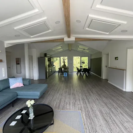 Appartamento Smart *