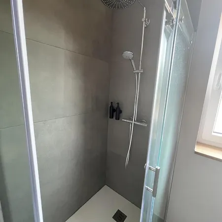 Smart Χαϊδελβέργη